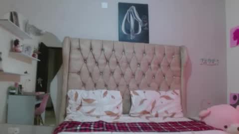 sexy_babydoll22 online show from 02.28.26