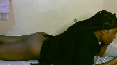 sexy_banice online show from 06.23.26