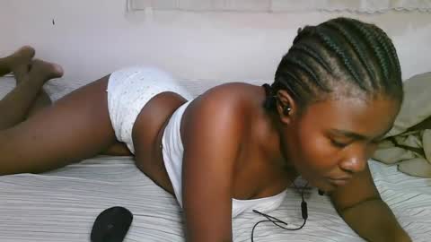 sexy_banice online show from 07.14.26
