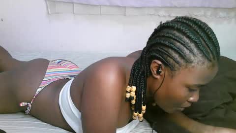 sexy_banice online show from 07.15.26