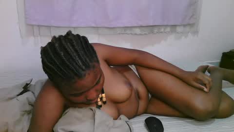 sexy_banice online show from 07.26.26