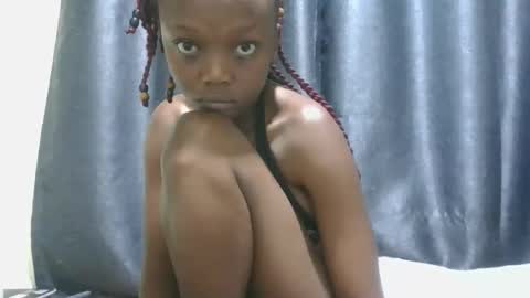 sexy_banny21 online show from 03.10.26