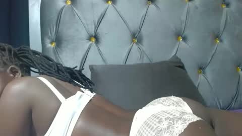 sexy_batush04 online show from 02.10.26