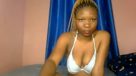 bellah online show from 06.16.26