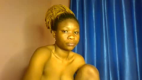 bellah online show from 07.20.26