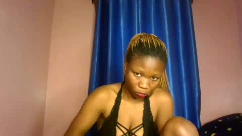 bellah online show from 08.02.26