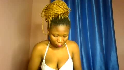 bellah online show from 08.02.26