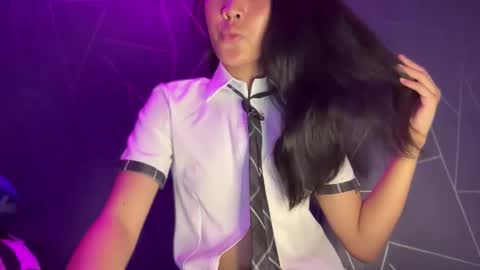 TANY online show from 02.07.26