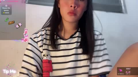 TANY online show from 03.16.26