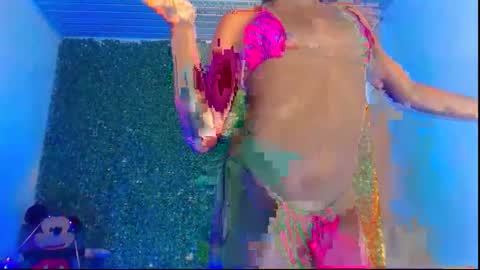 sexy_blackxxx991296 online show from 05.17.26