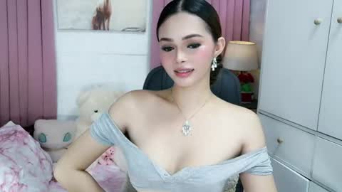Snapshot of sexy_blairxx chatting on 07.13.26 blair online show from 07.13.26