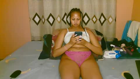 sexy_bluegirl online show from 09.15.25