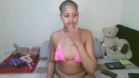 sexy_bluegirl online show from 05.05.26
