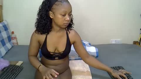 sexy_bluegirl online show from 07.08.26
