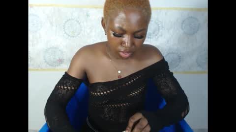 sexy_bluey247 online show from 10.10.25