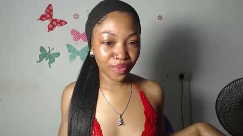 sexy_bluey247 online show from 01.31.26