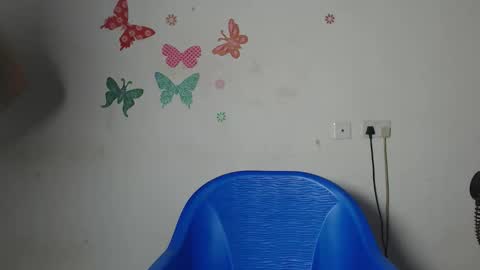 sexy_bluey247 online show from 02.05.26