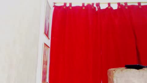 Snapshot of sexy_boy548386 chatting on 11.24.25 Tonny boy online show from 11.24.25