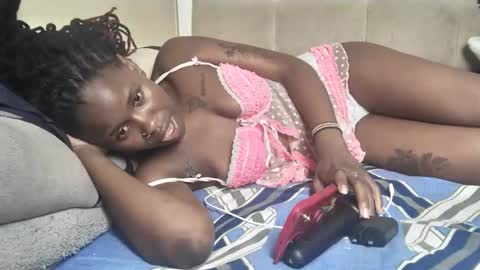 bree online show from 03.13.26