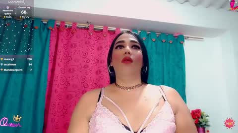 sexy_brunette2590 online show from 05.03.26
