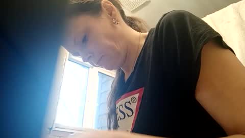 sexy_brunette8826 online show from 04.08.26