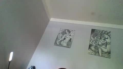 sexy_brunette8826 online show from 04.29.26