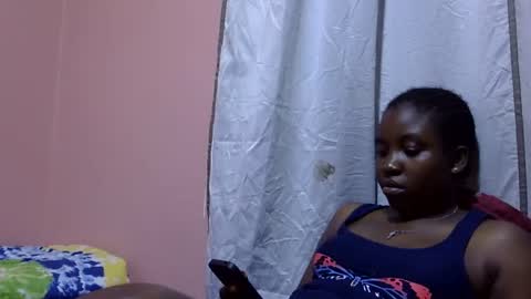 sexy butt1 online show from 12.31.24