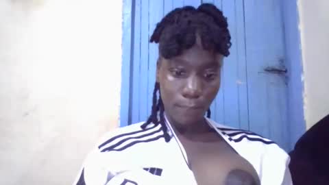 sexy_butty01 online show from 04.22.26