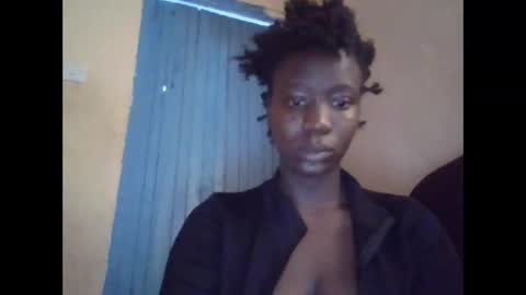 sexy_butty01 online show from 04.24.26