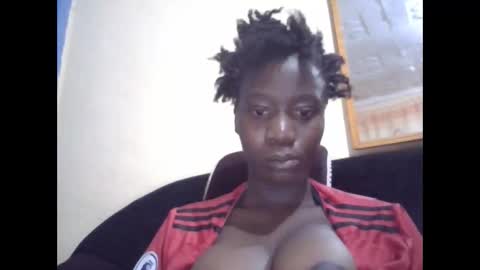 sexy_butty01 online show from 04.24.26