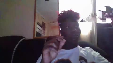 sexy_butty01 online show from 05.11.26
