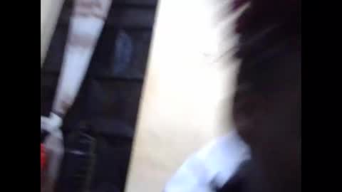 sexy_butty01 online show from 05.11.26