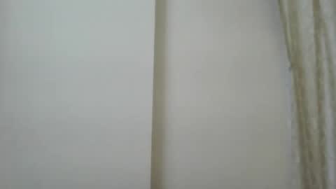 sexy_cactus online show from 12.28.24