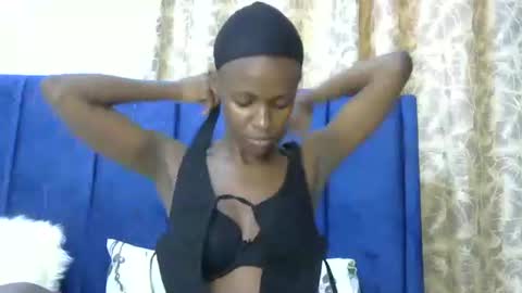 Callie online show from 01.18.25