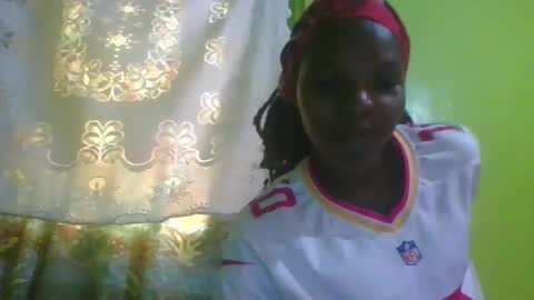 Snapshot of sexy_camila14 chatting on 02.24.26 sexy_camila14 online show from 02.24.26