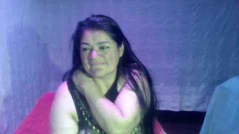 Snapshot of sexy_camy chatting on 04.18.26 Camy Yamy online show from 04.18.26