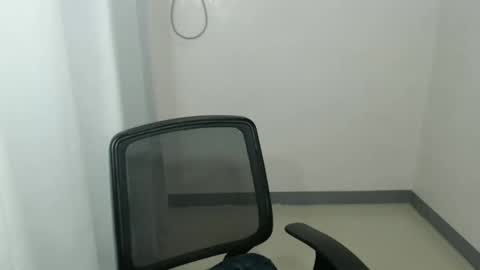 sexy_candy69x online show from 01.17.26