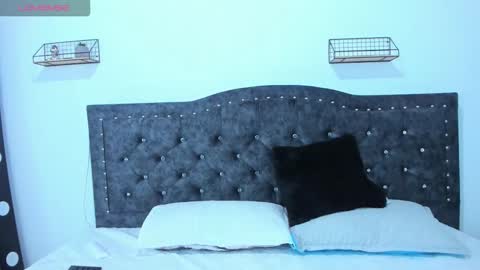 Snapshot of sexy_cata04 chatting on 10.28.25 sexy_cata04 online show from 10.28.25