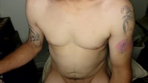 Snapshot of sexy_cayden chatting on 09.29.25 Cayden online show from 09.29.25