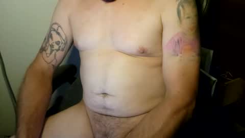Cayden online show from 05.12.26