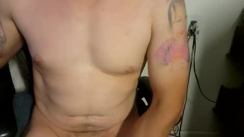 Cayden online show from 05.19.26