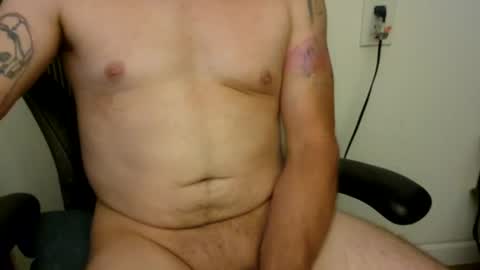 Cayden online show from 06.13.26