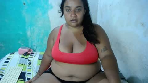 sexy_charlotte22 online show from 06.12.26