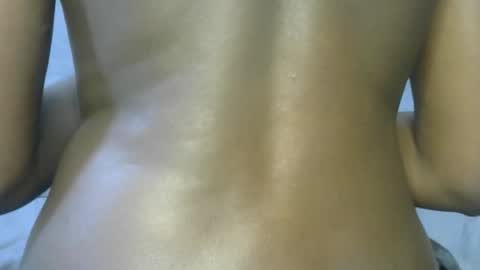 sexy_chocolate001 online show from 09.20.25