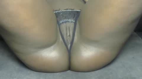 sexy_chocolate001 online show from 10.23.25