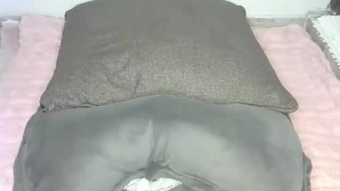 Snapshot of sexy_chocolate001 chatting on 04.11.26 sexy_chocolate001 online show from 04.11.26