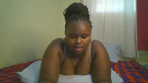 Connie online show from 03.28.26