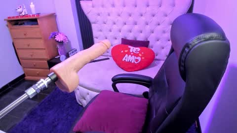  C R I S T A L  online show from 01.18.26