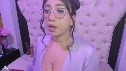  C R I S T A L  online show from 03.29.26