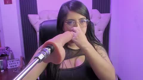  C R I S T A L  online show from 06.20.26
